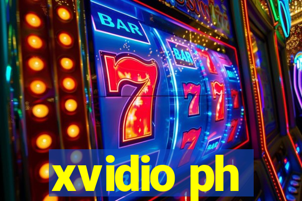 xvidio ph